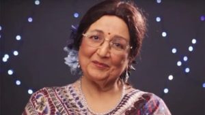 Tabassum 