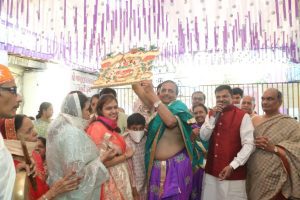 mahotsav photo