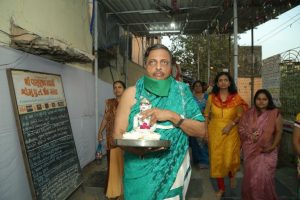 mukehsbhai photo