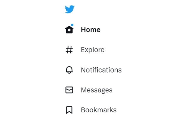 Elon Musk's latest move on Twitter: Little blue birdie is back