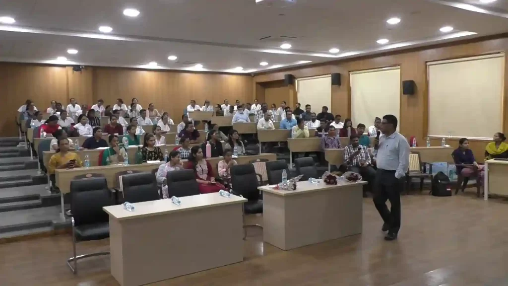 Complete family health survey launched in UT