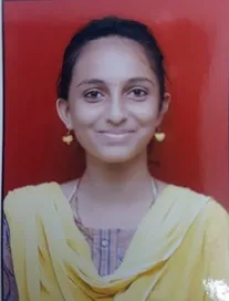 SSC: these gujarati medium school students have scored 90 plus marks in english