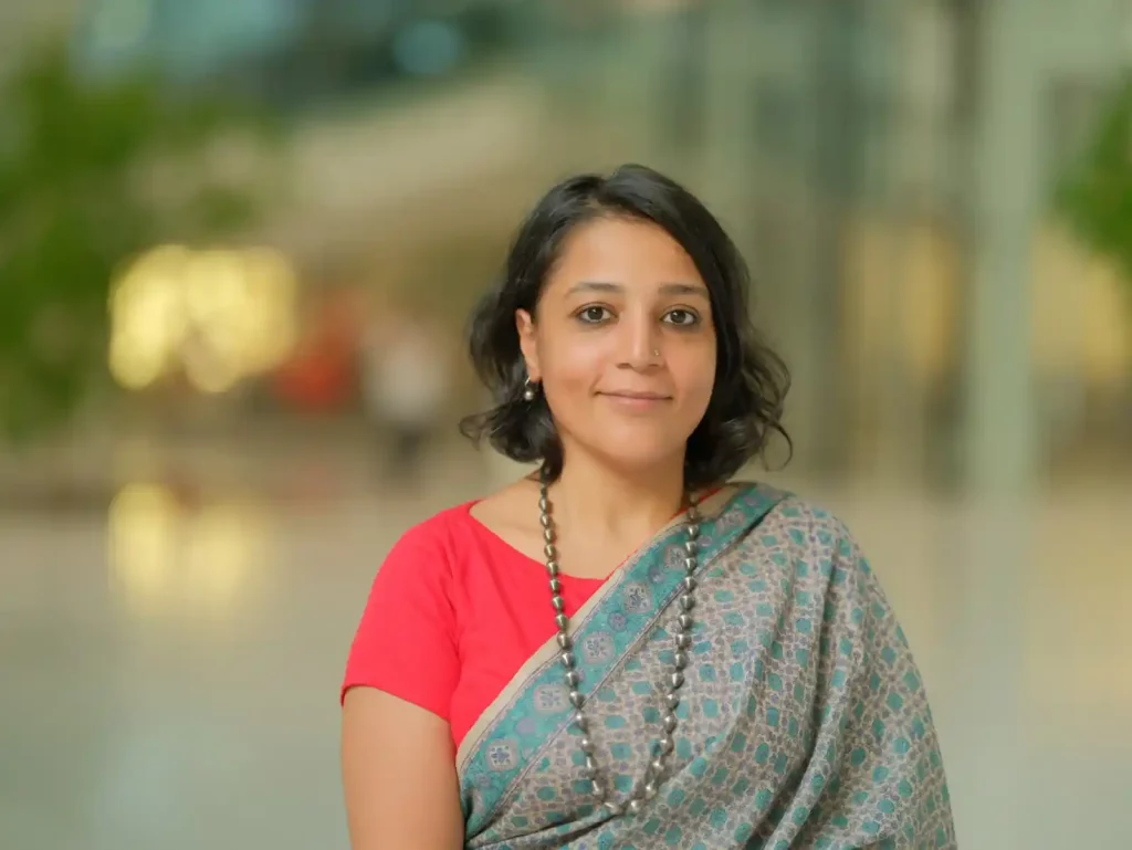 Solving solid waste in the India is a collective challenge