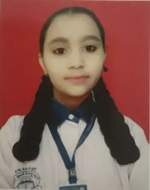 SSC: these gujarati medium school SSC: students have scored 90 plus marks in english