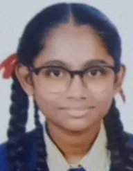 SSC: these gujarati medium school SSC: students have scored 90 plus marks in english