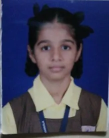 SSC: these gujarati medium school SSC: students have scored 90 plus marks in english