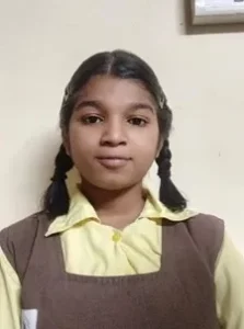 SSC: these gujarati medium school SSC: students have scored 90 plus marks in english