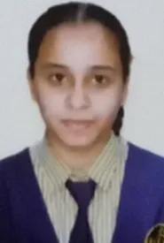 SSC: these gujarati medium school SSC: students have scored 90 plus marks in english