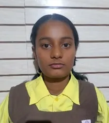 SSC: these gujarati medium school SSC: students have scored 90 plus marks in english