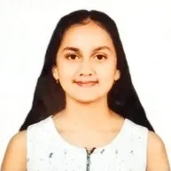 SSC: these gujarati medium school SSC: students have scored 90 plus marks in english