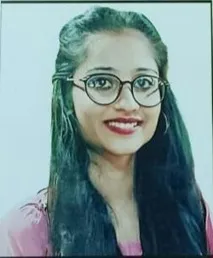 SSC: these gujarati medium school SSC: students have scored 90 plus marks in english