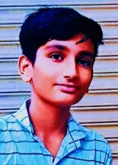 SSC: these gujarati medium school students have scored 90 plus marks in english