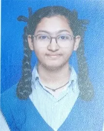 SSC: these gujarati medium school students have scored 90 plus marks in english