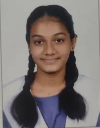 SSC: these gujarati medium school students have scored 90 plus marks in english