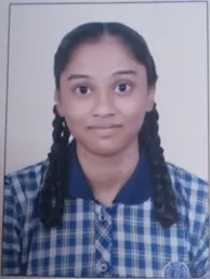 SSC: these gujarati medium school students have scored 90 plus marks in english