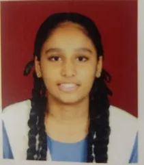 SSC: these gujarati medium school SSC: students have scored 90 plus marks in english