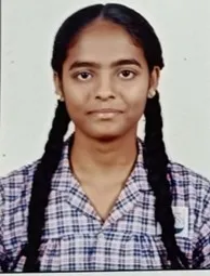 SSC: these gujarati medium school students have scored 90 plus marks in english
