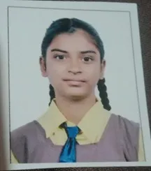SSC: these gujarati medium school students have scored 90 plus marks in english