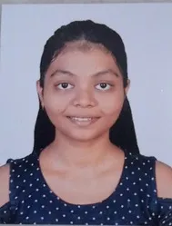 SSC: these gujarati medium school students have scored 90 plus marks in english