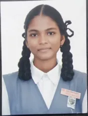 SSC: these gujarati medium school SSC: students have scored 90 plus marks in english