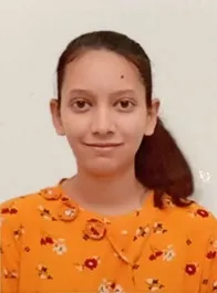 SSC: these gujarati medium school SSC: students have scored 90 plus marks in english