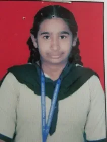 SSC: these gujarati medium school students have scored 90 plus marks in english